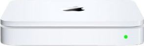 Apple Airport Extreme