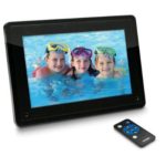 D-Link-DSM-210-digital-photo-frame