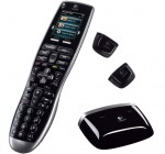 Logitech-Harmony-900