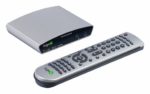 SageTV HD300 client