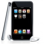apple-ipod-touch
