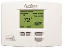 Aprilaire 8570 Programmable Thermostat