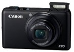 canon-powershot-s90is