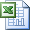http://carltonbale.com/wp-content/uploads/excel_icon1.png