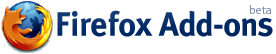 Firefox Add-ons