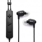 klipsch_s5i_rugged_headphones