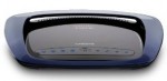 linksys_wrt610n linksys_wrt610n
