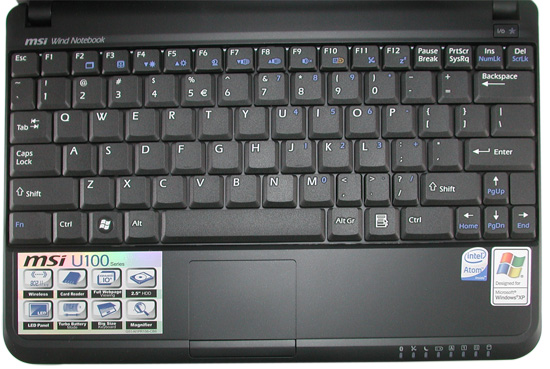 american computer keyboard layout. US Keyboard Layout