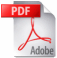 PDF icon for Carlton Bale