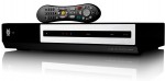 tivo-hd