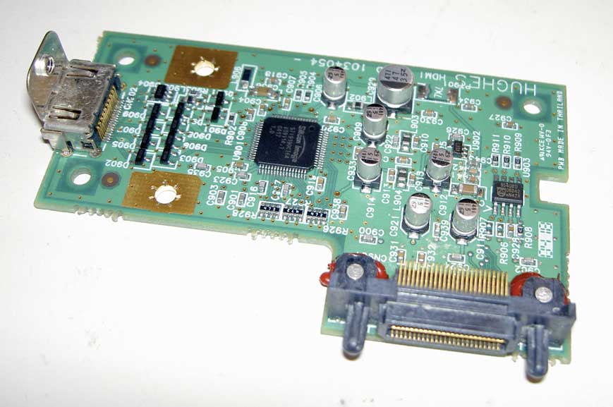 Hr10-250 hdmi board.jpg