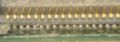 Thumbnail for version as of 13:06, 18 July 2007