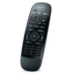 logitech_harmony_smart_remote_control