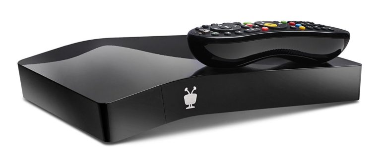 sagetv hulu sagetv hulu