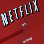 netflix-logo