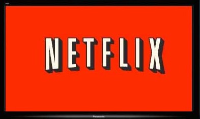 How To Fix Netflix Connection Problems Carlton Bale Com