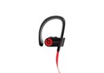 powerbeats2