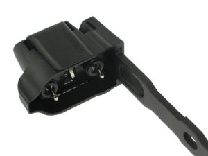 Shimano_SM-BMR1_External_Battery_Mount