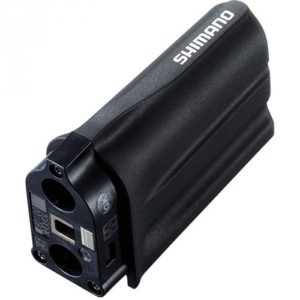 Shimano_SM-BTR1_external_battery