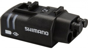 Shimano_SM-EW90-B_Junction