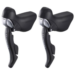 Shimano_ST-6700_Brake_Shift_Dual_Control