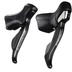 Shimano_ST-9070_Brake_Shift_Dual_Control