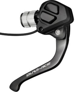 Shimano_ST-9071_with_wire