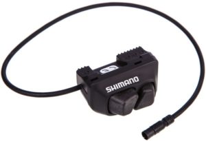 Shimano_SW-R600-climbing-shifter