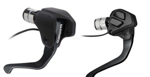 shimano-st-6871-ultegra-di2