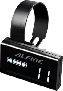 shimano_alfine_705_display_unit