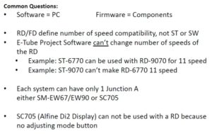 shimano_di2_faq1