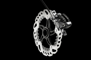 shimano_r785_br-r785_sm-rt99