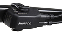 shimano_sm-eww01