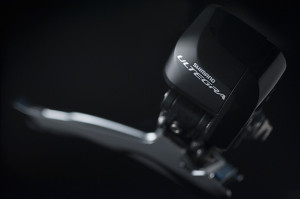 shimano_ultegra_6870_fd-6870