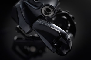 shimano_ultegra_6870_rd-6870