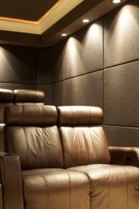 home_theater_acoustic_room_design