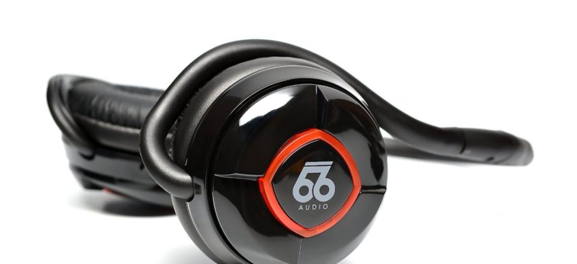 bts bluetooth headphones