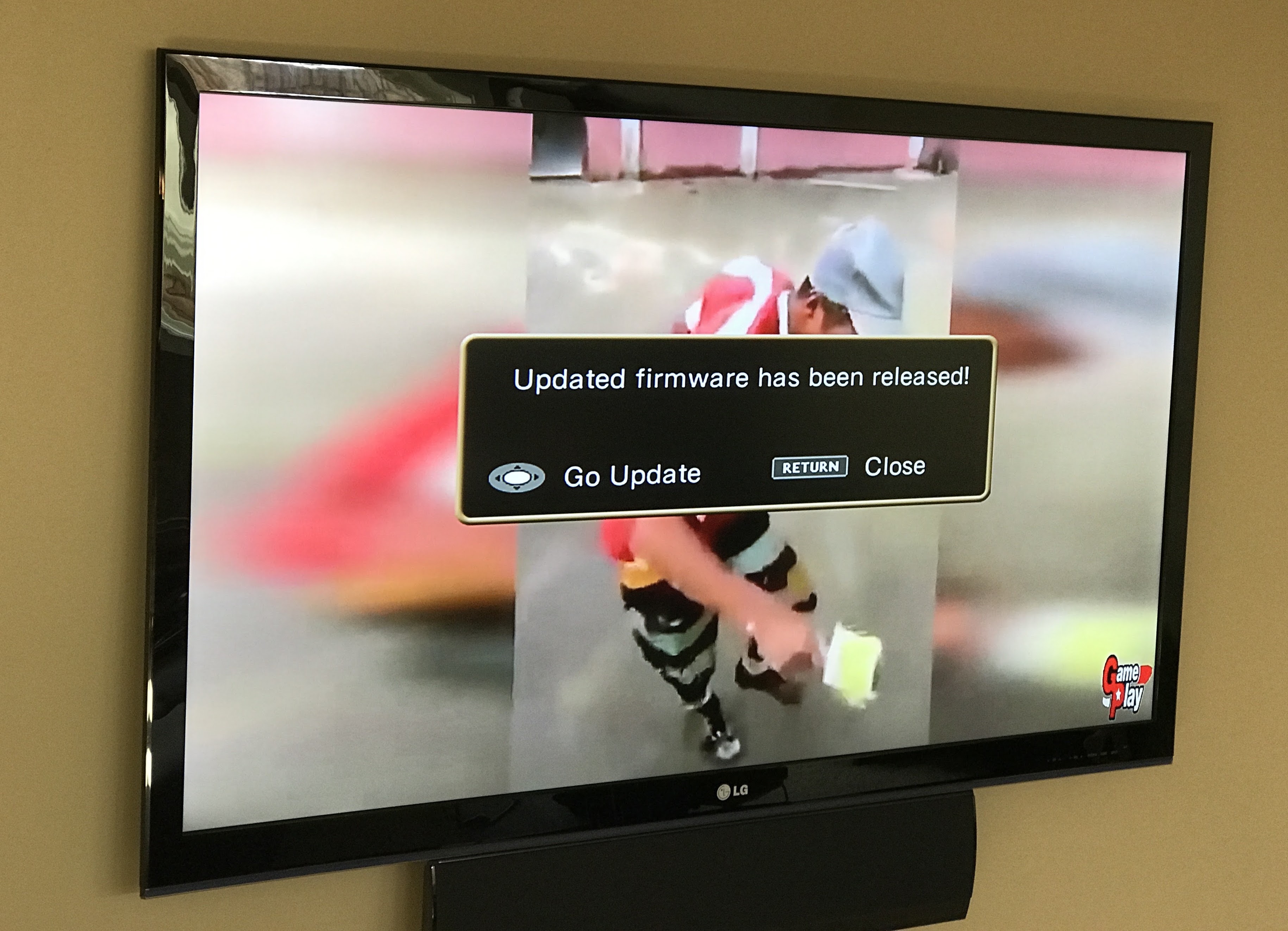 Tv lg прошивки. Firmware update LG. Прошивки LG Smart 3g. LG TV Soft Windows. TV'S Firmware.
