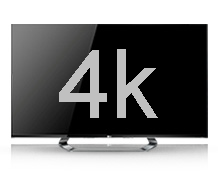 What Is 4K Resolution And Is It Worth It? [All You Need To Know]