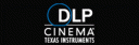 DlpCinema.gif