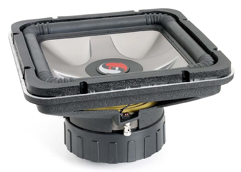 Kicker_SoloBaric_L7_S8L72 Carlton Bale