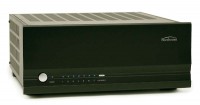 Sherbourn 7/2100a Amplifier