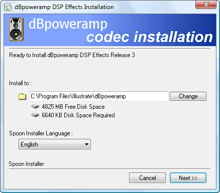 How to Configure dBpoweramp for Bit-Perfect CD Audio Ripping – Carlton Bale