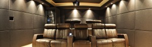 home_theater_rear_bright