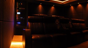 home_theater_rear_dark_pano