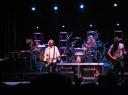 Hootie & the Blowfish - 2006 - Indianapolis