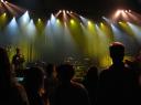 INXS - Aronoff Center - Cincinnati Ohio