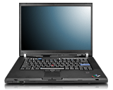 Lenovo Thinkpad T61