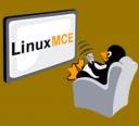 Linux MCE Logo