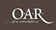 O.A.R.